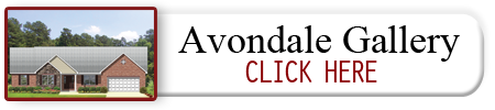 avondale button Ranch Plans and Pricing